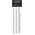 Pilot RTV Blow 3989# Pilot lcd philips v blister