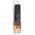 Pilot RTV Blow 3989# Pilot lcd philips v blister