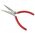 Blow 5303# Szczypce wydłużone proste 150mm