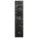 Pilot RTV Blow 3979# Pilot lcd sony ii blister