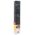 Pilot RTV Blow 3979# Pilot lcd sony ii blister