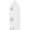 Graphite Papier ścierny na rzep delta 32 x 92 mm, K60, K100, K180, zestaw 15 szt.