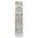 Pilot RTV Blow 3946# Pilot lcd panasonic blister