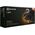 Mercator Medical Rękawice nitrylowe Mercator gogrip black XXL 50szt