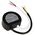 Blow 70-623# Zasilacz impulsowy dopuszkowy 12v/2,08a