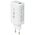 Ładowarka Blow Ładowarka sieciowa gniazdo USB+USB-Cx2 65W