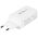 Ładowarka Blow Ładowarka sieciowa gniazdo USB+USB-Cx2 65W