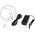 Kamera IP Blow 78-765# Kamera ip ptz blow obrotowa 5mp zoomx18