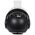 Kamera IP Blow 78-765# Kamera ip ptz blow obrotowa 5mp zoomx18