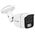Kamera IP Blow 77-853# Kamera ip blow bl-5is28bwm/sd/poe biała