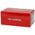 Kamera IP Blow 77-853# Kamera ip blow bl-5is28bwm/sd/poe biała