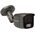 Kamera IP Blow 77-854# Kamera ip blow bl-5is28bbm/sd/poe grafit