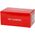 Kamera IP Blow 77-854# Kamera ip blow bl-5is28bbm/sd/poe grafit