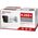 Kamera IP Orno HIKVISION IP-CAM-B140H tubowa kamera IP o rozdzielczości 4Mpx, z doświetleniem IR i cyfrową redukcją szumów, IP67, zasilana PoE
