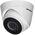 Kamera IP Orno HIKVISION IP-CAM-T240H kopułkowa kamera IP o rozdzielczości 4Mpx, z doświetleniem IR i cyfrową redukcją szumów, IP67, zasilana 12V lub PoE