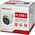 Kamera IP Orno HIKVISION IP-CAM-T240H kopułkowa kamera IP o rozdzielczości 4Mpx, z doświetleniem IR i cyfrową redukcją szumów, IP67, zasilana 12V lub PoE