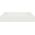 Lampa sufitowa Orno LETI LED 18W, oprawa downlight, natynkowa, kwadratowa, 1600lm, 4000K, biała, wbudowany zasilacz LED