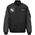 Asus ROG Cosmic Bomber CJ3001 Czarny r. 2XL (90GC01C0-BLT040)