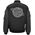 Asus ROG Cosmic Bomber CJ3001 Czarny r. 2XL (90GC01C0-BLT040)