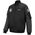 Asus ROG Cosmic Bomber CJ3001 Czarny r. 2XL (90GC01C0-BLT040)