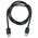 Cian Technology INCA DisplayPort-Cable IDPD-18TX DP > DP: 4K60Hz | Λιανική 1,8μ 12858776 8681949012099