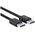 Cian Technology INCA DisplayPort-Cable IDPD-18TX DP > DP: 4K60Hz | Λιανική 1,8μ 12858776 8681949012099