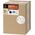 Kinkiet Orno LANA 1P, kinkiet, E27 max. 60W, czarny