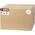 Lampa wisząca Orno ALESSIO 1P, lampa wisząca, E27  max.60W, czarno-złota