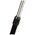 Wentylator Blow Wentylator stojący BLOW 16"/145cm 60W LCD + pilot
