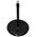 Wentylator Blow Wentylator stojący BLOW 16"/145cm 60W LCD + pilot