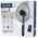 Wentylator Blow Wentylator stojący BLOW 16"/145cm 60W LCD + pilot