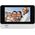 Philips Monitor PHILIPS 531137 do rozbudowy zest. Touch