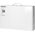Philips Monitor PHILIPS 531137 do rozbudowy zest. Touch