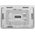 Philips Monitor PHILIPS 531137 do rozbudowy zest. Touch