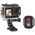 Kamera Blow Rejestrator Action Camera Pro4U 11 5K