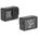 Kamera Blow Rejestrator Action Camera Pro4U 11 5K