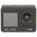 Kamera Blow Rejestrator Action Camera Pro4U 11 5K