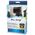 Kamera Blow Rejestrator Action Camera Pro4U 11 5K