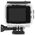 Kamera Blow Rejestrator Action Camera Pro4U 11 5K
