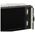 Radio samochodowe Blow Radio samochodowe Spider 4CAL RDS RGB