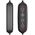 Lampa pierścieniowa Aptel LED RGB + Tripod + Pilot 210cm ZD67D