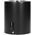 Lampa sufitowa Orno KORIN 10, oprawa typu downlight, 60W, E27, stal, czarna