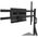 Neomounts TV SET ACC FLOOR STAND 55-86"/FL50-525BL1 NEOMOUNTS