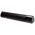 Głośnik Blow Głonik Bluetooth BT630 soundbar