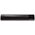 Głośnik Blow Głonik Bluetooth BT630 soundbar