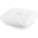 Access Point ZyXEL NWA90AXPRO-EU0102F