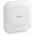 Access Point ZyXEL NWA90AXPRO-EU0102F