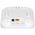 Access Point ZyXEL NWA90AXPRO-EU0102F