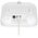 Access Point ZyXEL NWA90AXPRO-EU0102F