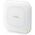 Access Point ZyXEL NWA90AXPRO-EU0102F